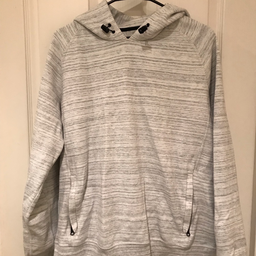 AE Hoodie